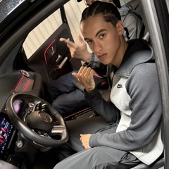 Jeune Prince (@prince22nnf)