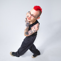 Enzo Ferrari (@imenzoferrari)