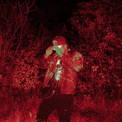 𝖍𝖚𝖑𝖙𝖒𝖆𝖓🥀