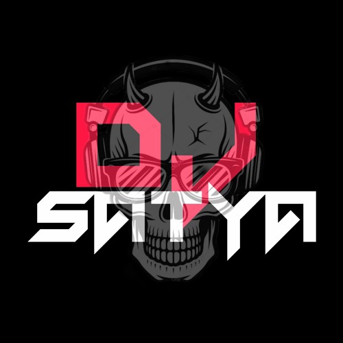 Bhul bhulaiya ( Circuit Remix ) DJ Satya Exclusive .mp3