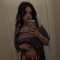 Alaska Smith