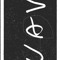 Alwaves