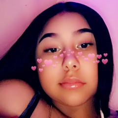 aleinaj037