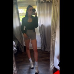 Claire Hanna
