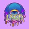 DJ LSGD