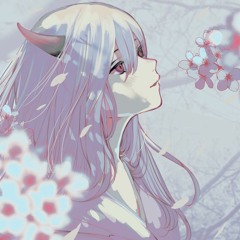 FalingSakura