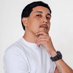 DJ LEOZINHO DA ZONA SUL