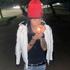 GUAPKLAUND