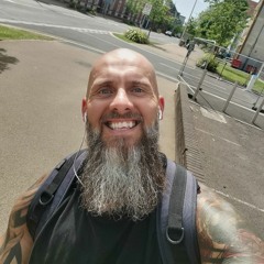 SeanO