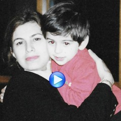 Be'ya Ta Gol Baar Afshanim