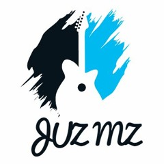 Studio JUZ MZ