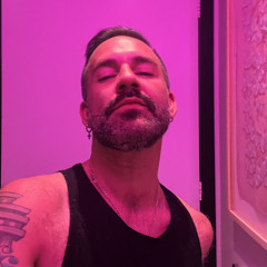 RyanAlexxander
