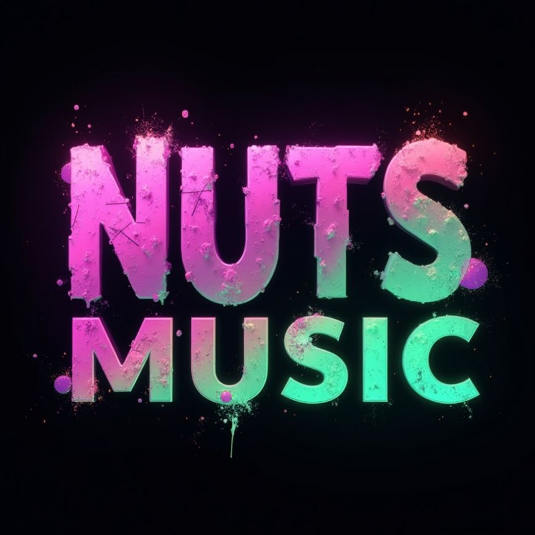 avatars-gdjRdbkzSeyPoao5-