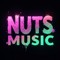 Nuts Music