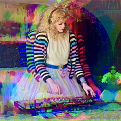 SissyBunny