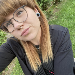 Destiny Klepsch