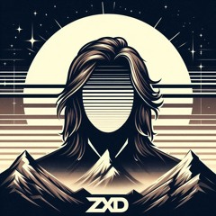 ZeXeeD