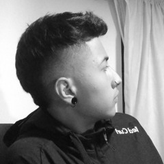 Camilo 🚀