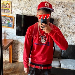 Richhhhmoney