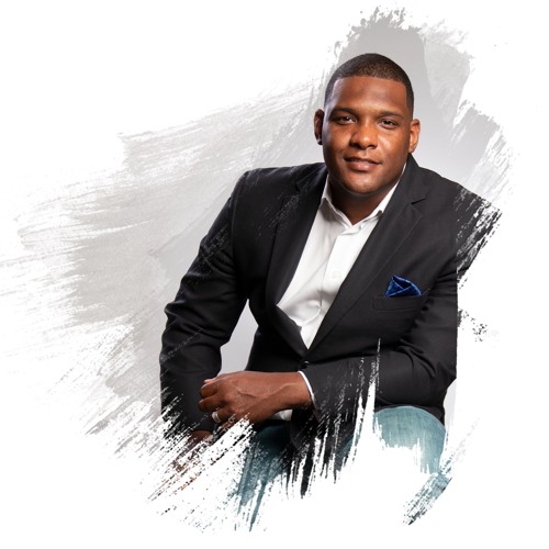 Stream Winning With Daryl | Listen to audiobooks and book excerpts ...