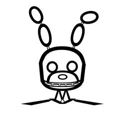 SPRINGB0NNie