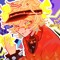 Quworu