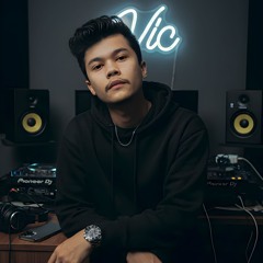 Vic