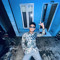 Ikiansyah