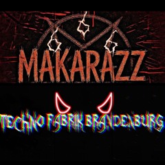 Makarazz_666_