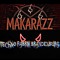 Makarazz_666_
