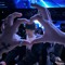 SID_
