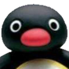 Dan