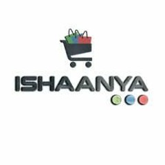 ishaanya fashion online