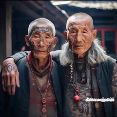 Vu Dinh Tuan ( Tom )