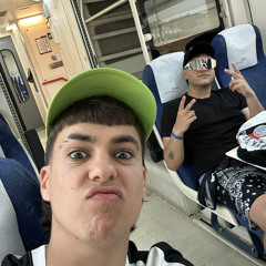 jesuuNosee🤺