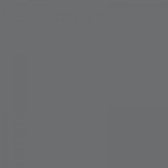 The Extraordinary Being