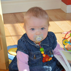 Gallus Gianna