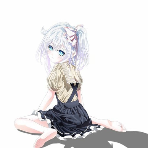 ドープビートラップ’s avatar