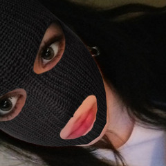 sektta