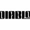 Diablo