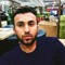 Hasnain Bajwa