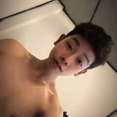 Quan Tran