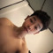 Quan Tran
