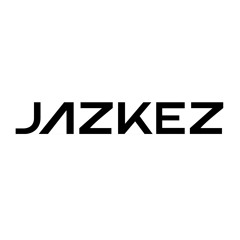 Jazkez
