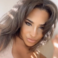 Nicole