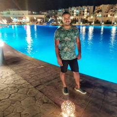 Belal Mohsen