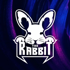 Rabbitix