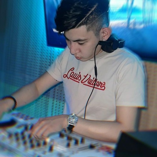 ♫ DJ ĐĂNG’s avatar