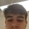 blub999