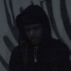 omari taylor